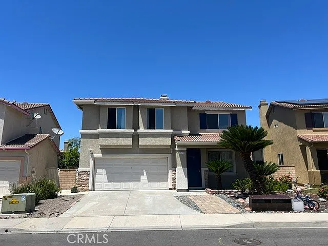 16719 Swift Fox Ave — Photo 1