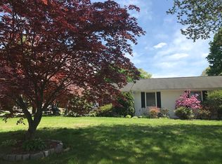 377 W Cedar St, Norwalk, CT 06854