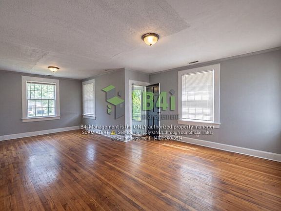 3rd image of 243 Margaret Ave