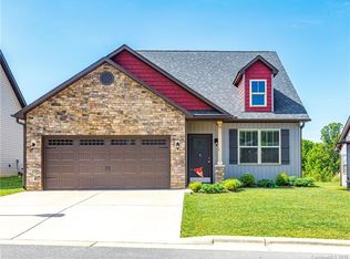 9 Wetland Way, Arden, NC 28704