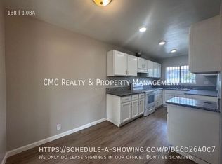 427 Orange Ave #8, Long Beach, CA 90802