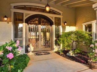 13530 Moss Rock Dr, Auburn, CA 95602