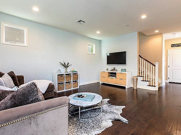 3rd image of 21133 Ingomar Ct