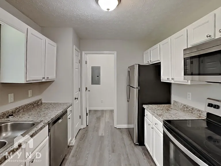 62 Pinnacle Way — Photo 12