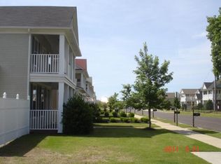 1432 Island Pl E, Memphis, TN 38103