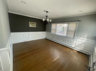 13350 115th St, South Ozone Park, NY 11420