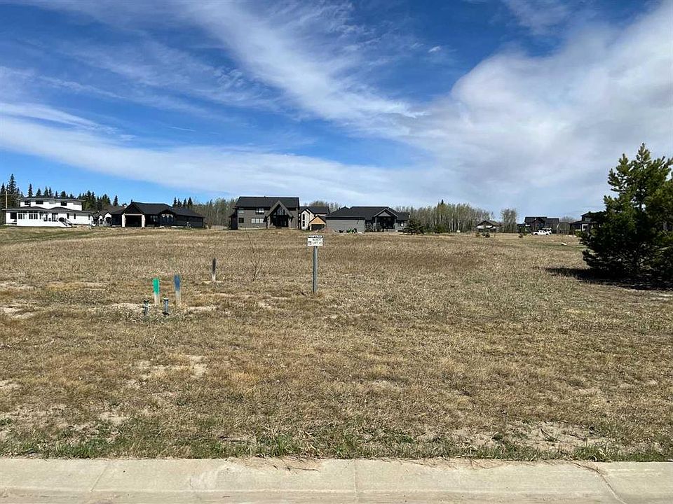 2nd image of 7948 Creekside Dr #1