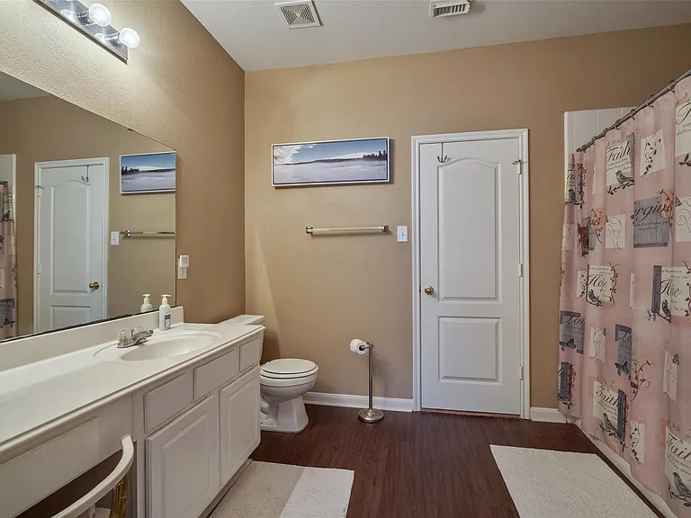 6214 Channelbrook Ln — Photo 20