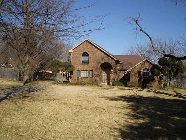 1st image of 6100 Park Ct