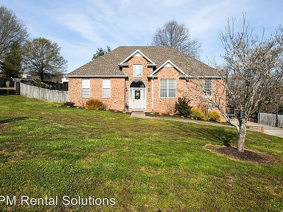 2nd image of 7335 Cox Run Dr