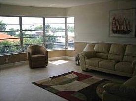 3rd image of 3031 NE 51st St APT 303W