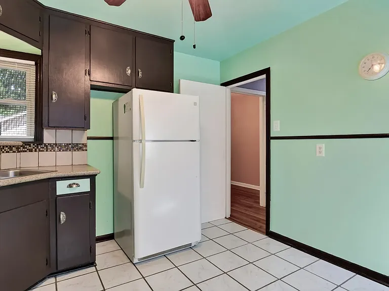 1322 W Malone Ave #PRIMARY — Photo 12