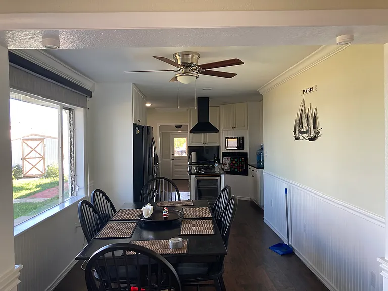 1006 Marble Ave — Photo 11