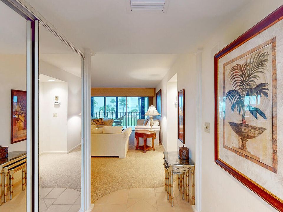Shipps Landing 1 1080 S Collier Blvd Marco Island FL Zillow