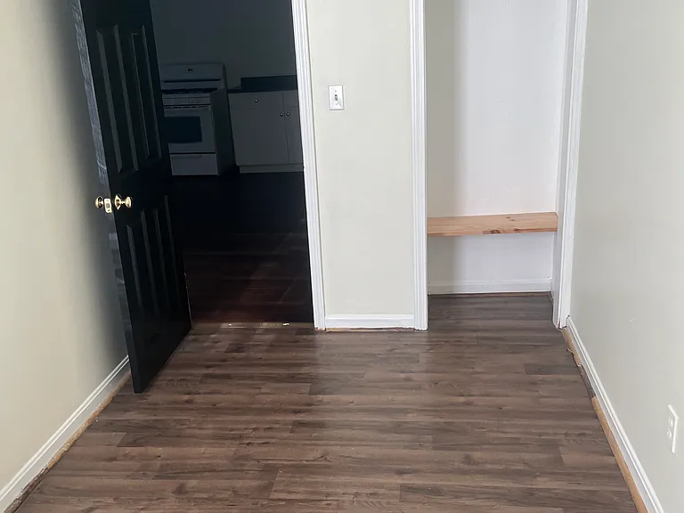 844 Lakeview Ave — Photo 6
