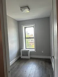 Rented by Premier One Realty LLC