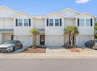 4 Redbird Loop #30, Destin, FL 32541