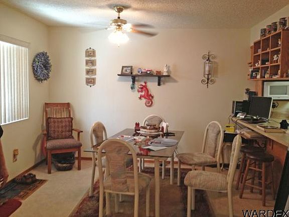 4th image of 1957 Mesquite Ave Unit 22-A