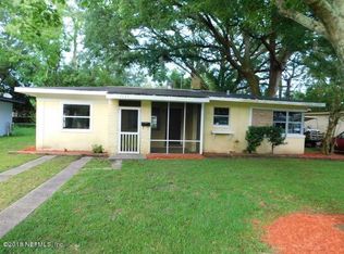 5635 Orangewood Rd, Jacksonville, FL 32207