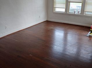 208 W 6th St, Pittsburg, KS 66762