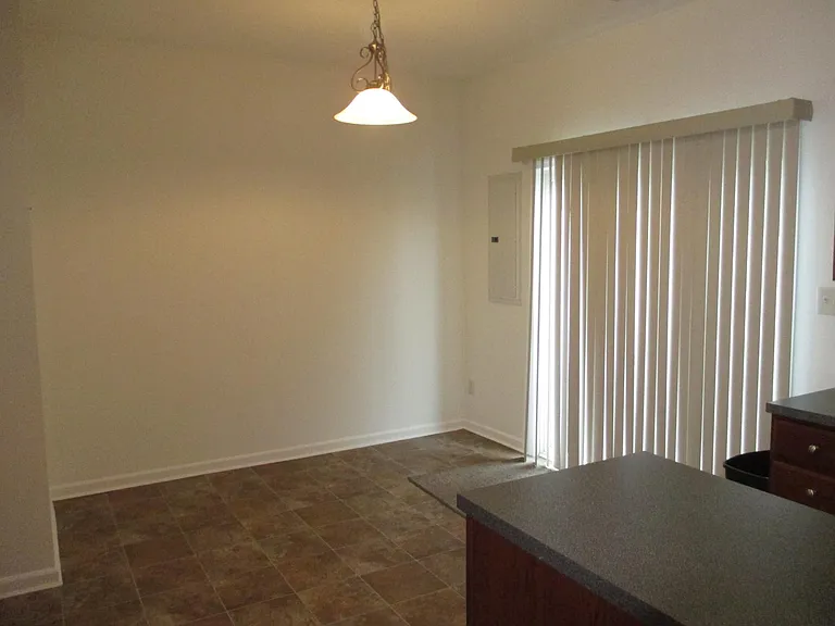 655 Wye Oak Dr — Photo 10
