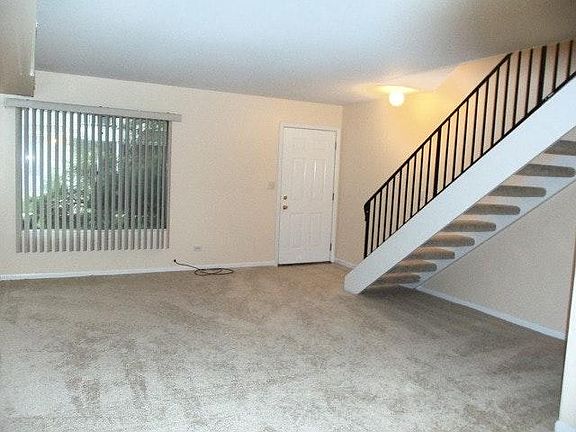 2nd image of 1435 Fremont Dr #62