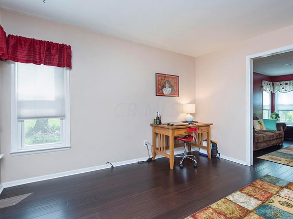 5th image of 2935 Maradon Ct NE