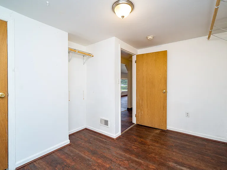 1739 Rice Blvd — Photo 19