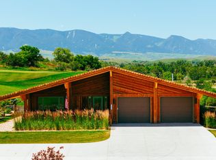10 Donegal Dr, Sheridan, WY 82801
