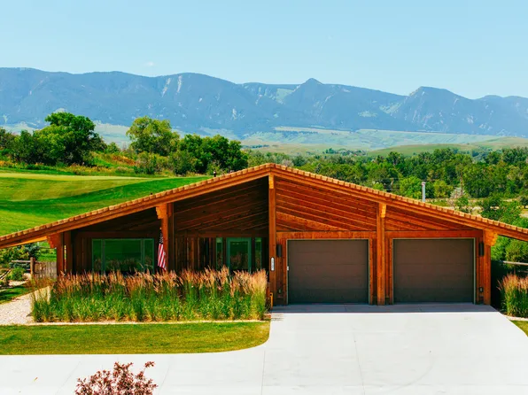 10 Donegal Dr, Sheridan, WY 82801
