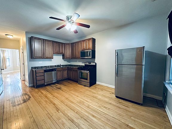 4th image of 3123 N Kimball Ave #2
