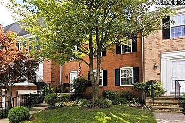 1st image of 2000 King James Pkwy APT 140