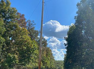 3269 Catherine Dr, Edwards, MO 65326