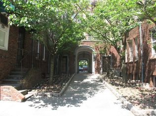 26 E Parkway APT 14, Scarsdale, NY 10583