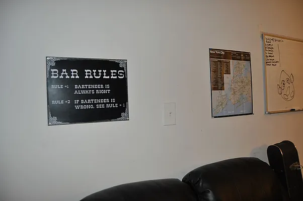 Rented by Sky Management | media 59