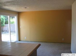 3175 Finale Ct NE, Salem, OR 97301