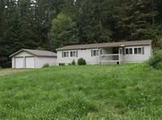 17411 Mountain View Rd NE, Duvall, WA 98019