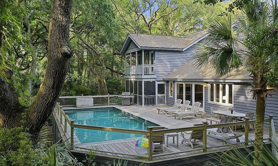1st image of 149 Treeduck Ct
