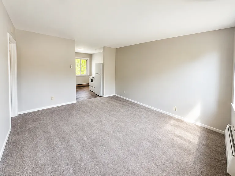 Living Room - Silver Package