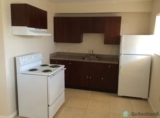 365 NW 8th St APT 305, Miami, FL 33136