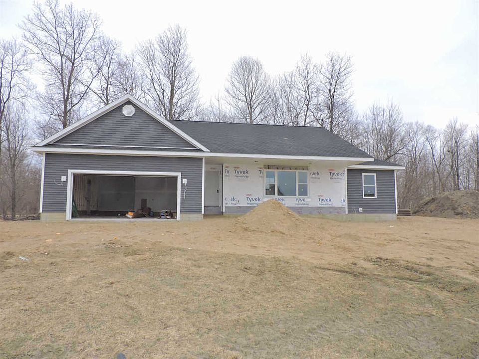 2nd image of 4116 Tyler Ln