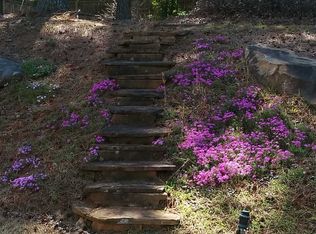 3900 Stonebriar Ct, Duluth, GA 30097