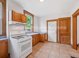 3158 Montana Ave, Cincinnati, OH 45211