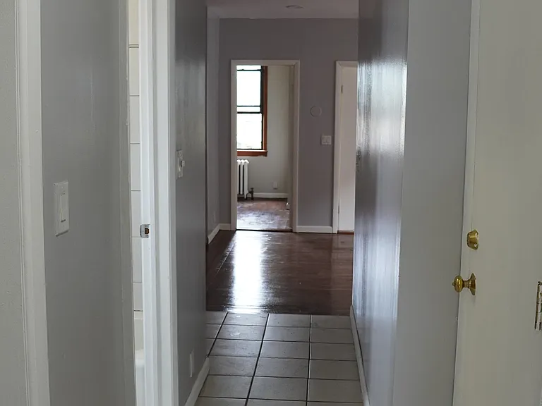 1617 Ohm Ave #2 — Photo 6