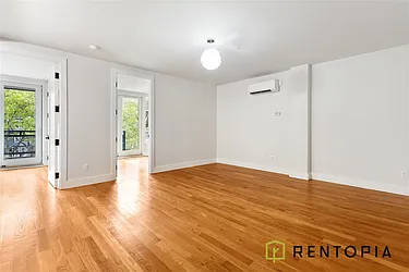 Rented by Rentopia