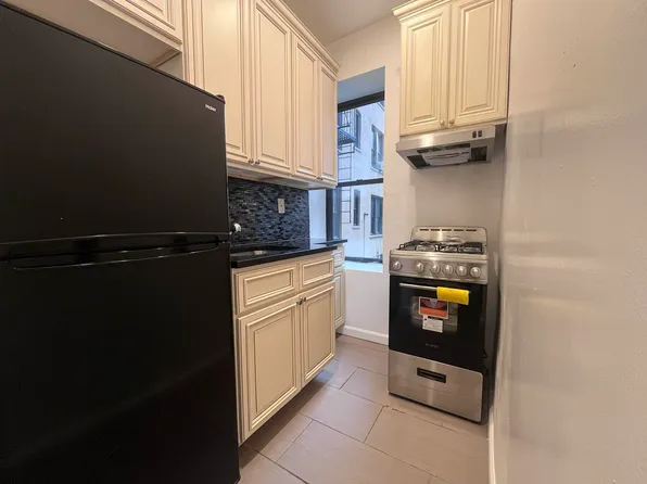 28-08 35th Street image 1 of 5