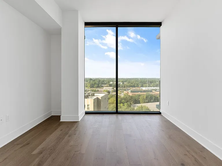 Seven88 West Midtown — Photo 44