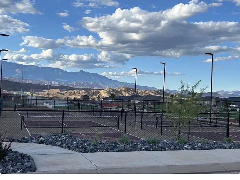 1362 S Gulch Ln — Photo 40