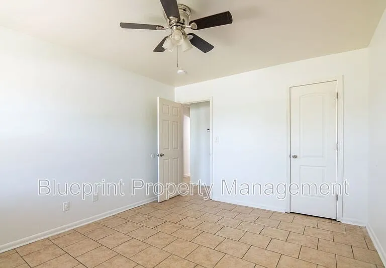 1521 22nd Street Ensley #A — Photo 6