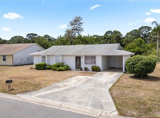 1850 SE Burgundy Ln, Port Saint Lucie, FL 34952